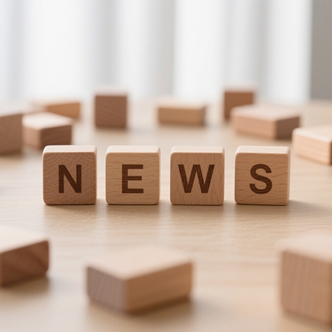 汽車發(fā)動(dòng)機(jī)飛輪的工作原理